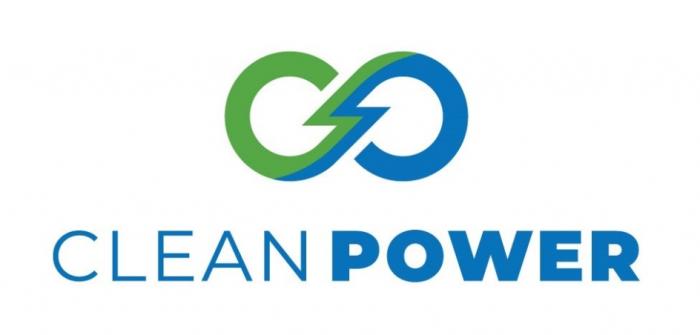 CLEAN POWERPOWER