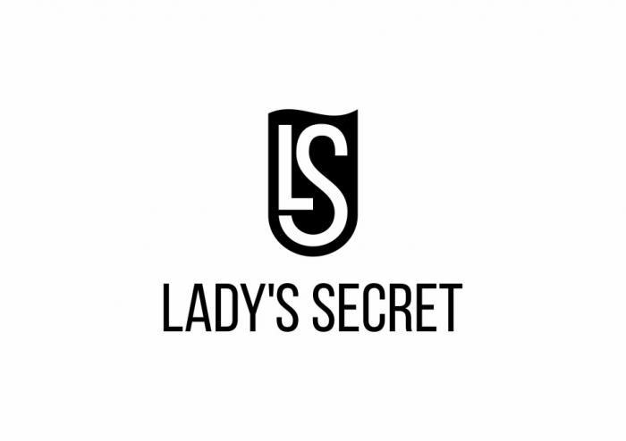 LS LADYS SECRETLADY'S SECRET