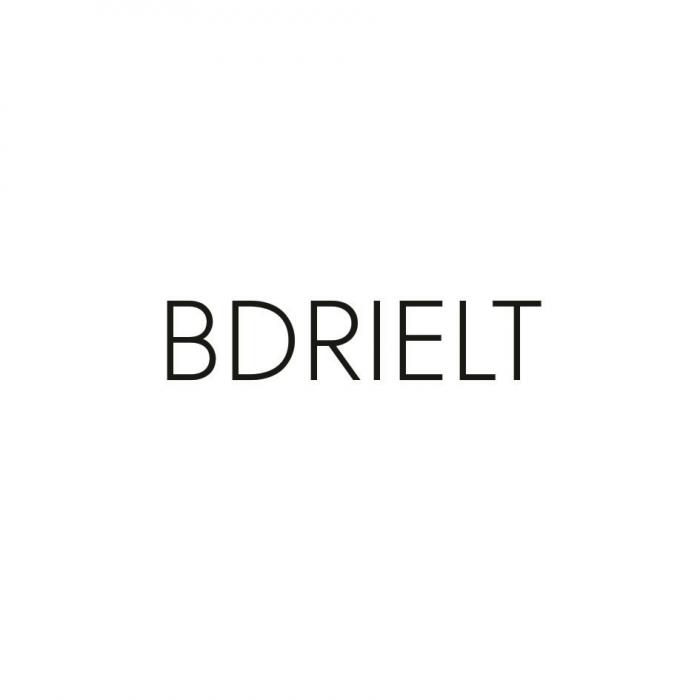 BDRIELTBDRIELT