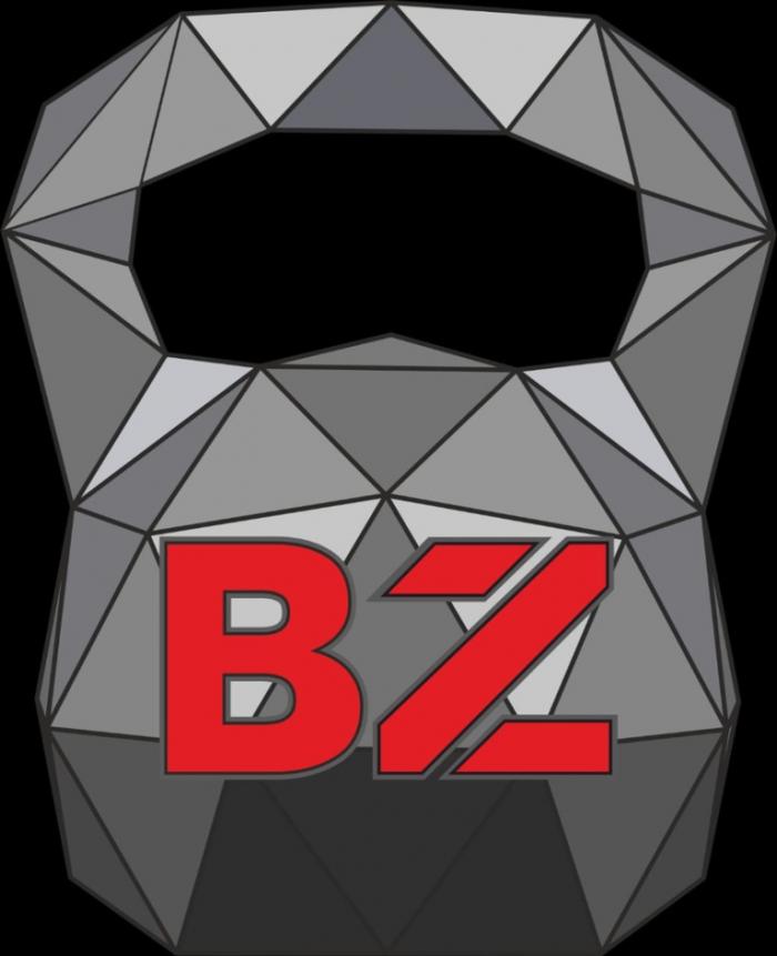 BZ