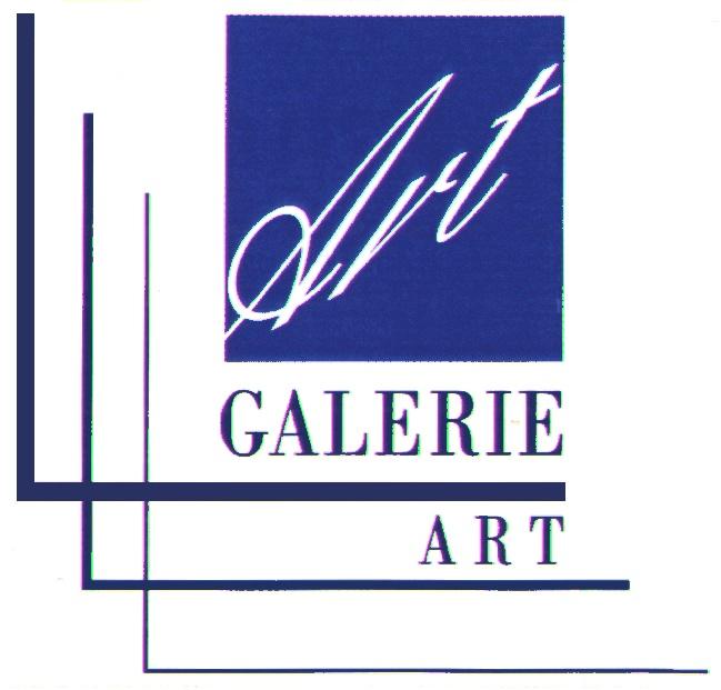 ART GALERIE