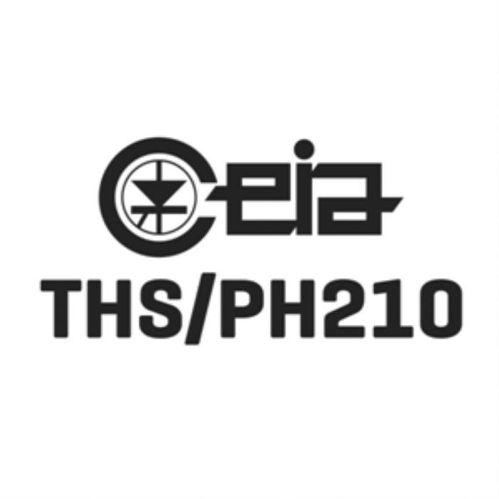 CEIA THS PH210PH210