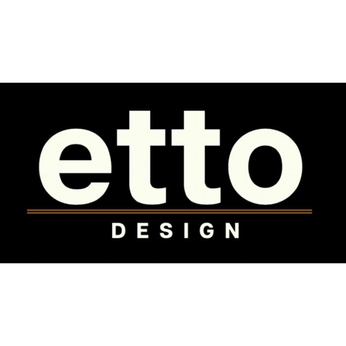 ETTO DESIGNDESIGN