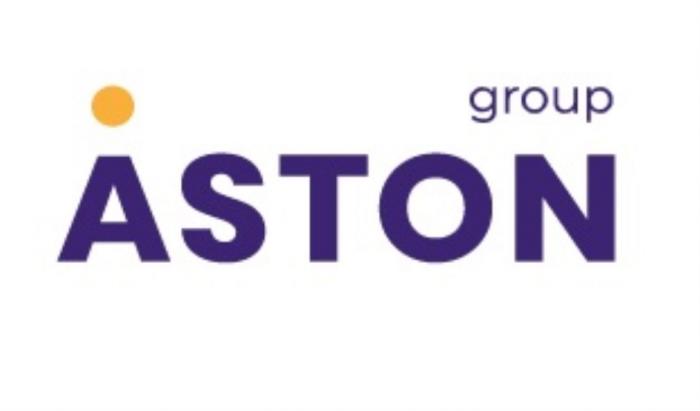 ASTON GROUPGROUP