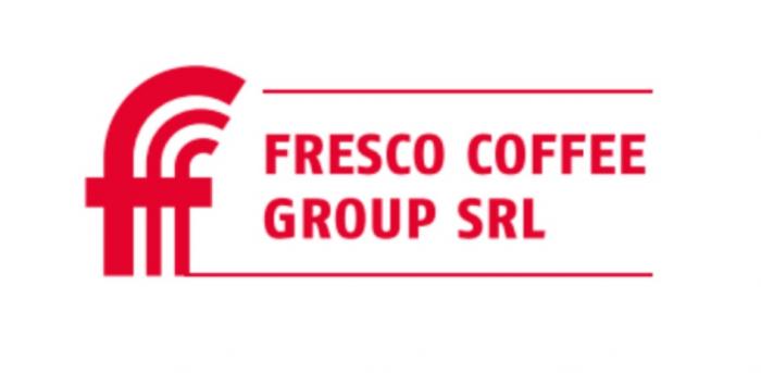 FRESCO COFFEE GROUP SRLSRL