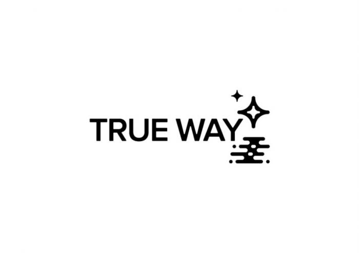 TRUE WAYWAY