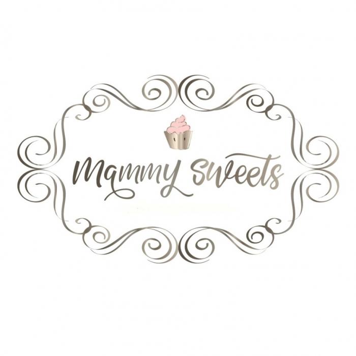 MAMMY SWEETSSWEETS