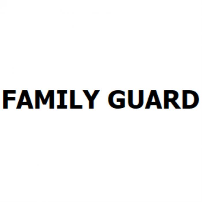 FAMILY GUARDGUARD