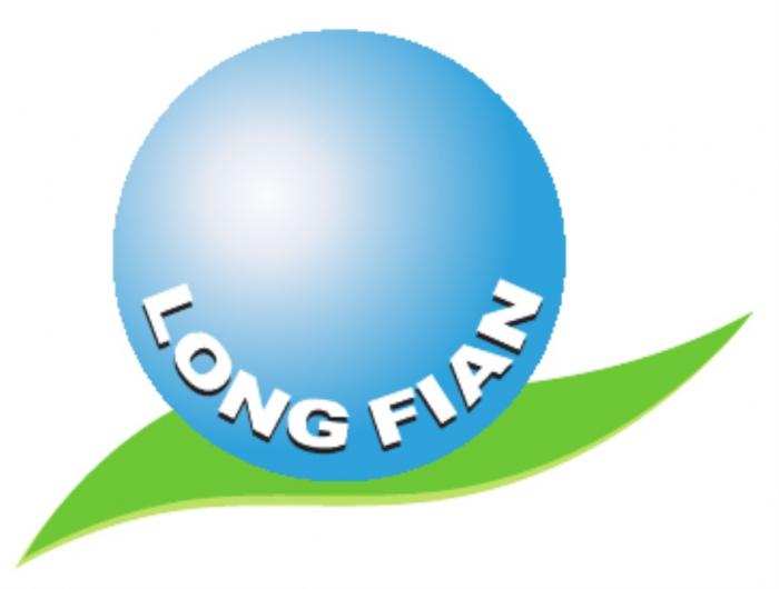 LONG FIANFIAN