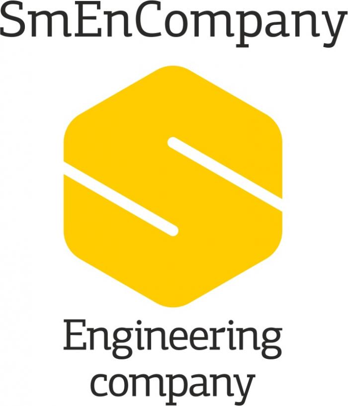 SMENCOMPANY ENGINEERING COMPANYCOMPANY