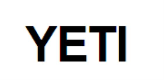 YETIYETI