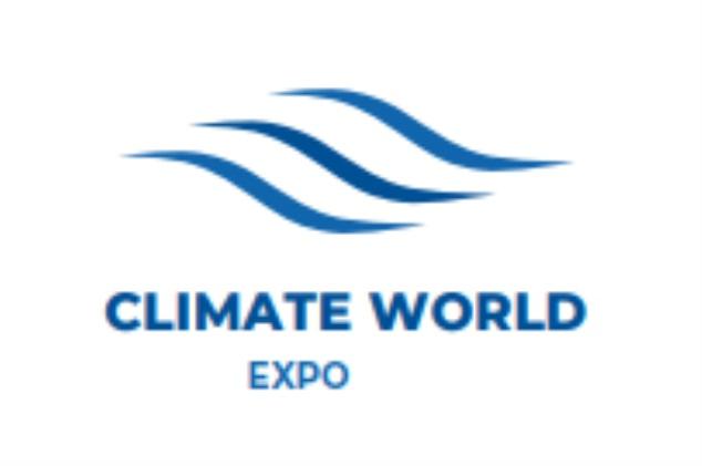 CLIMATE WORLD EXPOEXPO