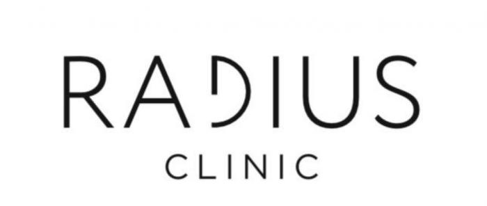 RADIUS CLINICCLINIC