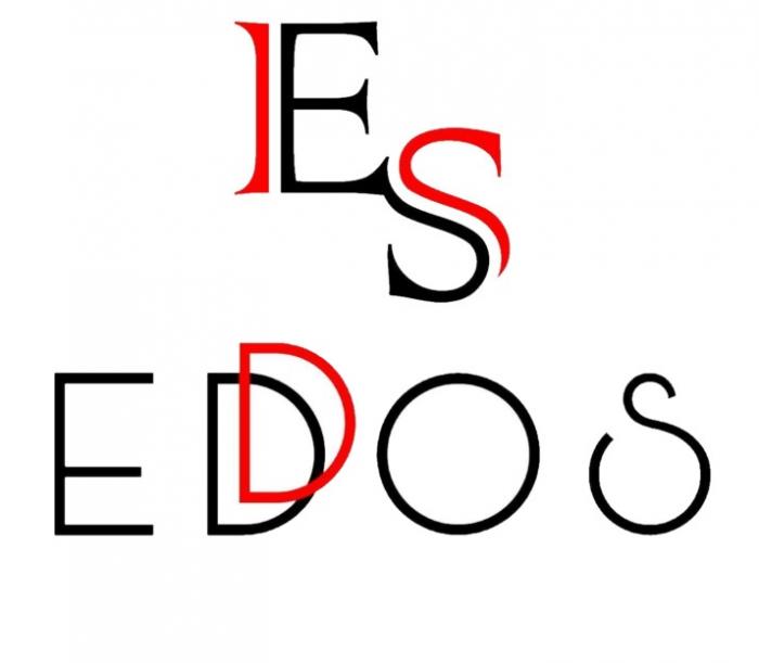 ES EDDOS BAGS AND SHOESSHOES