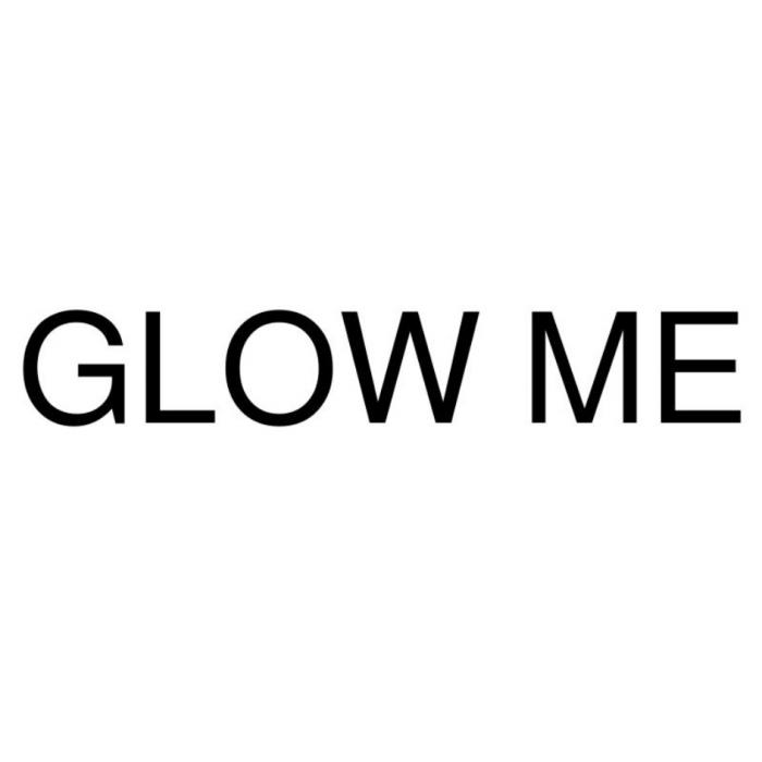 GLOW MEME