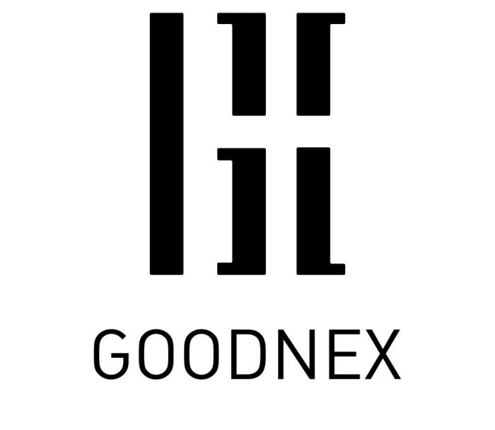 GX GOODNEXGOODNEX
