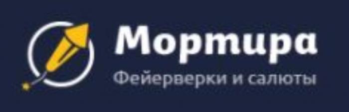 МОРТИРА ФЕЙЕРВЕРКИ И САЛЮТЫСАЛЮТЫ