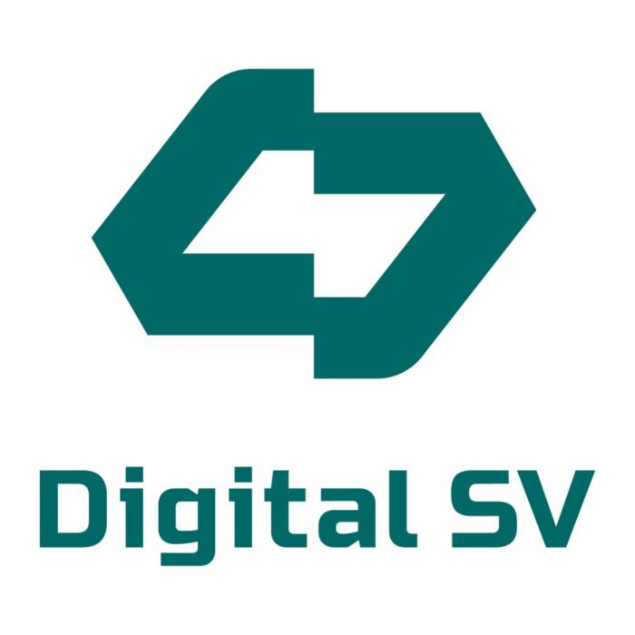 DIGITAL SVSV