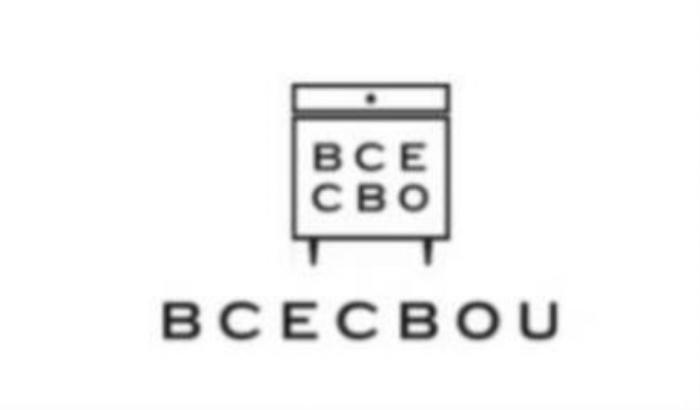 BCE CBO BCECBOUBCECBOU