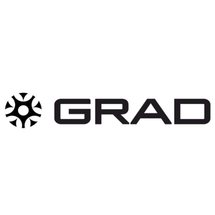 GRADGRAD