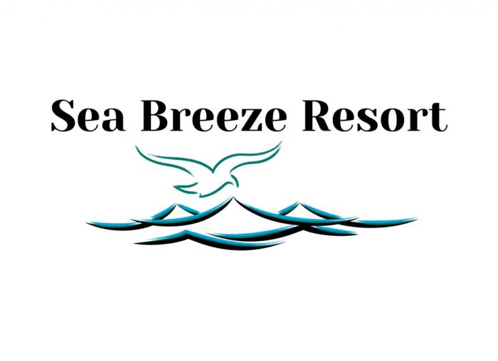 SEA BREEZ RESORTRESORT