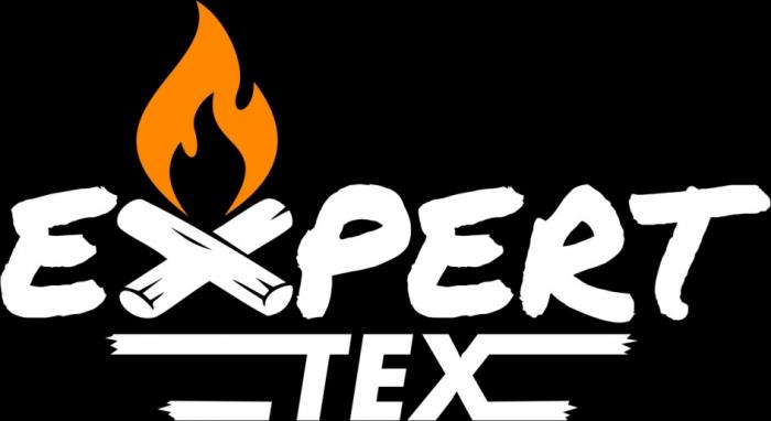 EXPERT TEXTEX