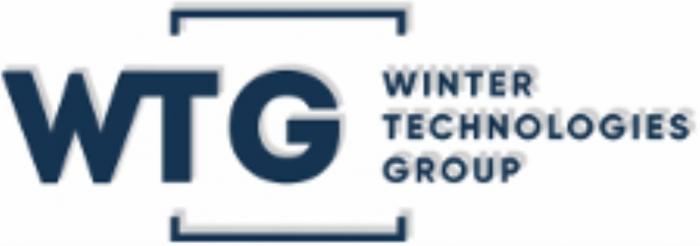 WTG WINTER TECHNOLOGIES GROUPGROUP