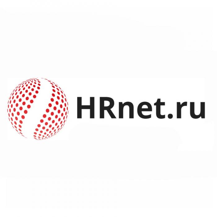 HRNET.RUHRNET.RU