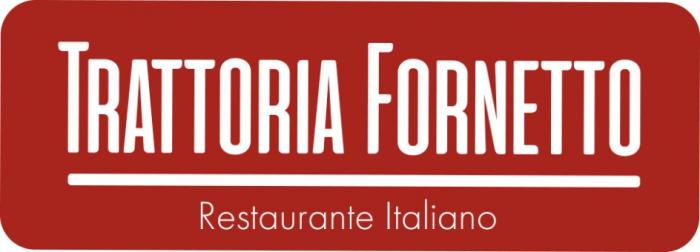 TRATTORIA FORNETTO RESTAURANTE ITALIANOITALIANO