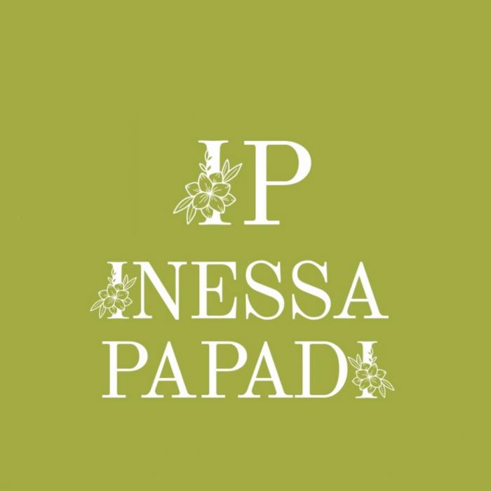 IP INESSA PAPADIPAPADI