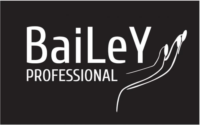 BAILEY PROFESSIONALPROFESSIONAL