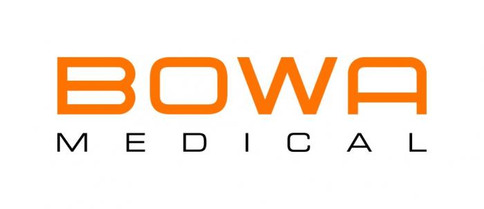 BOWA MEDICALMEDICAL