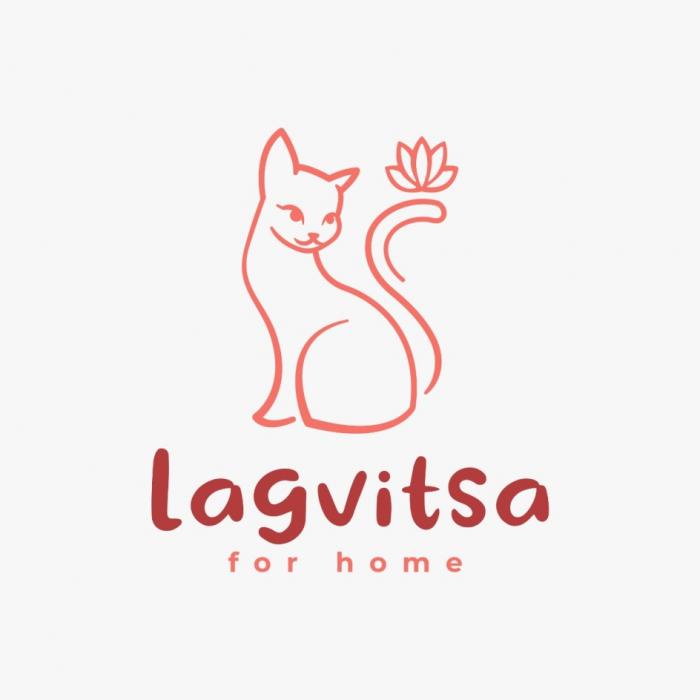 LAGVITSA FOR HOMEHOME