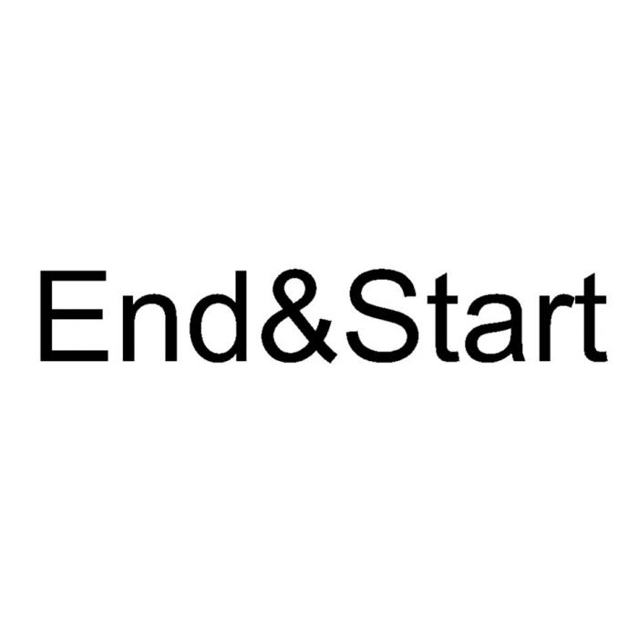 END&STARTEND&START