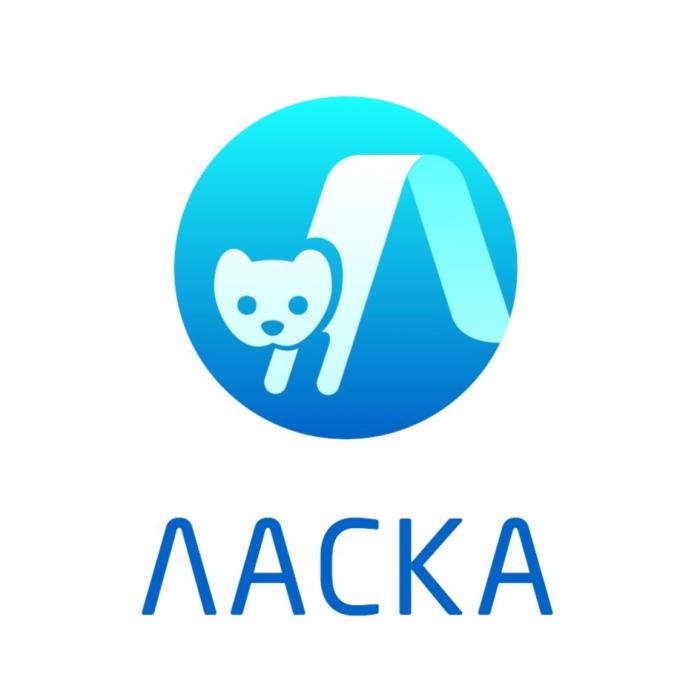 ЛАСКАЛАСКА