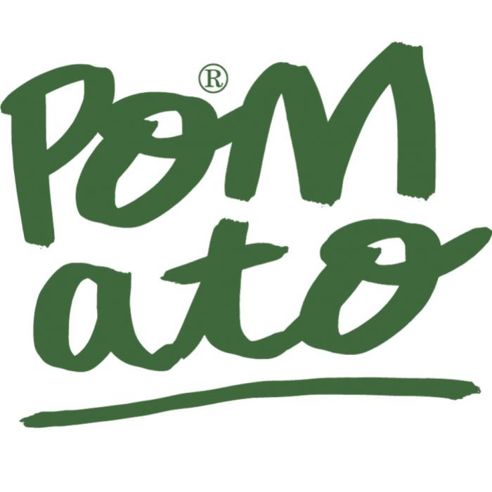 POM ATOATO