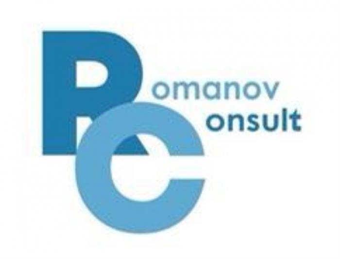 RC ROMANOV CONSULTCONSULT