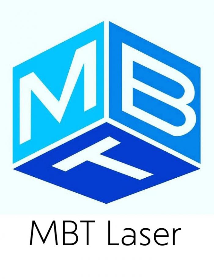 MBT LASERLASER