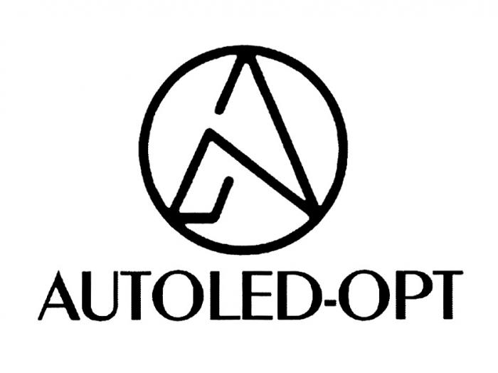 AUTOLED-OPTAUTOLED-OPT