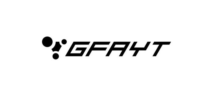 GFAYTGFAYT