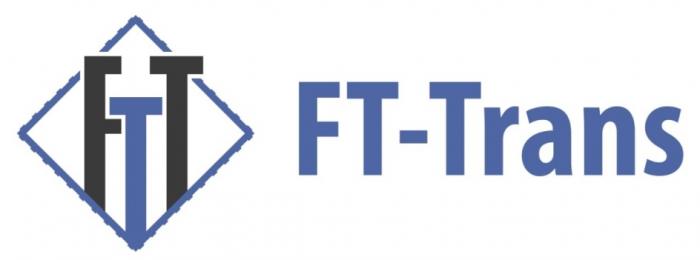 FTT FT-TRANSFT-TRANS