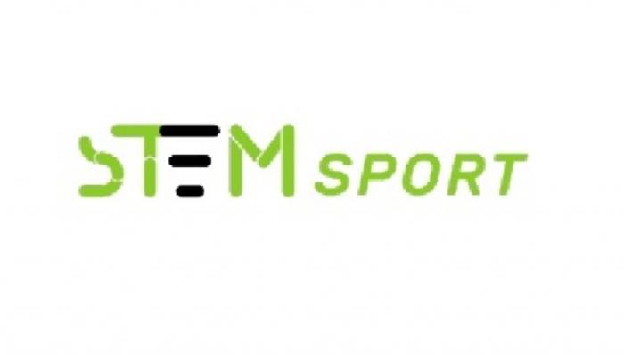 STEM SPORTSPORT