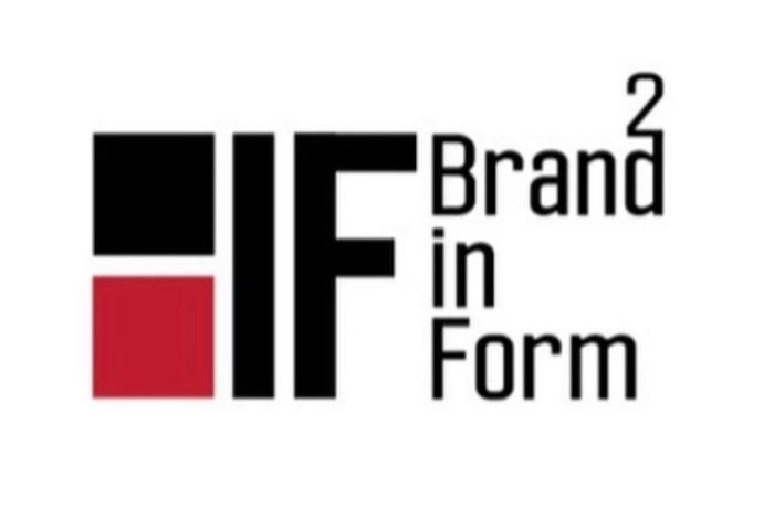 IF BRAND2 IN FORMFORM