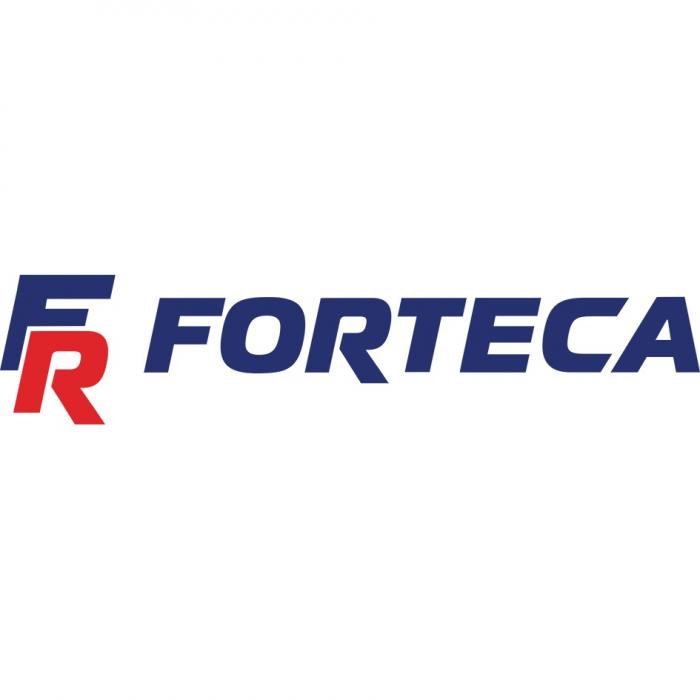 FR FORTECAFORTECA