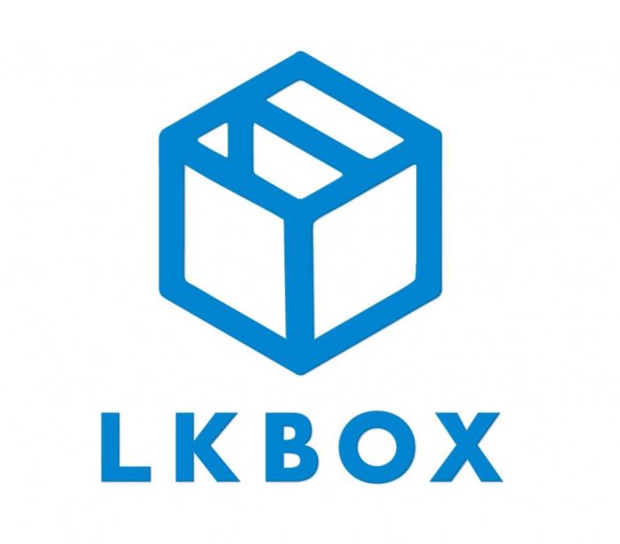 LKBOXLKBOX
