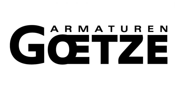 GOETZE ARMATURENARMATUREN