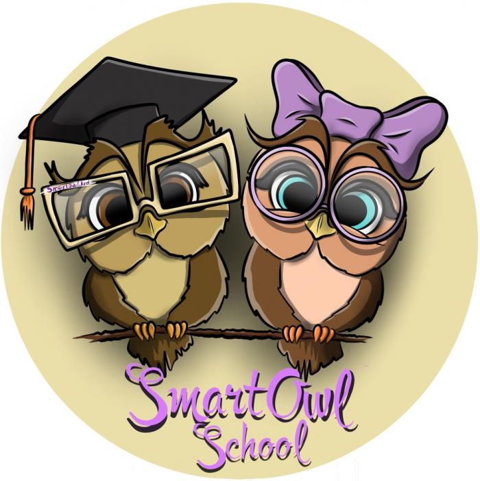 SMARTOWL SCHOOLSCHOOL