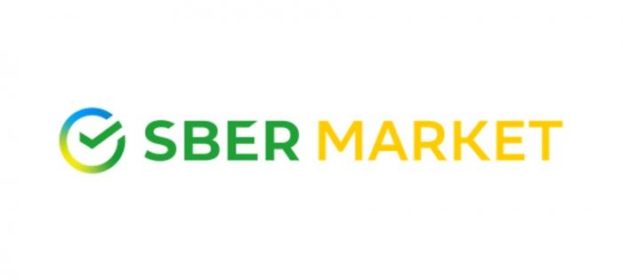 SBER MARKETMARKET