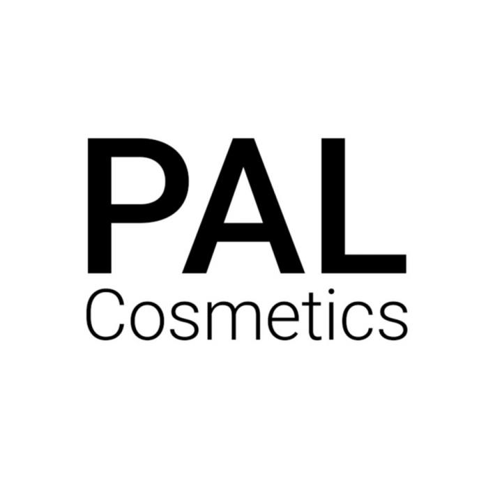 PAL COSMETICSCOSMETICS