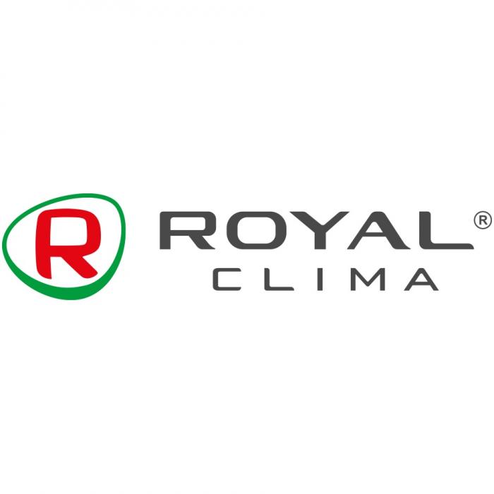 ROYAL CLIMACLIMA